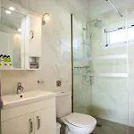 Xarafailte Summer House Tatil Evi