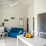 Ferienhaus Xarafailte Summer House *