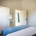 Xarafailte Summer House
